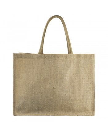 BOLSA NATIVE