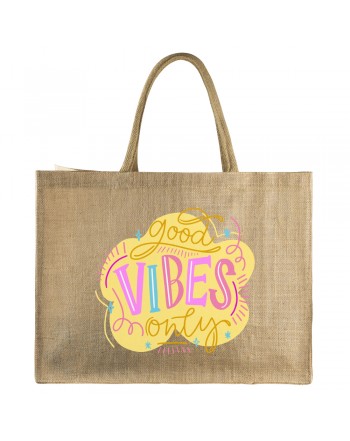 BOLSA NATIVE