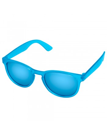 GAFAS SOUTH