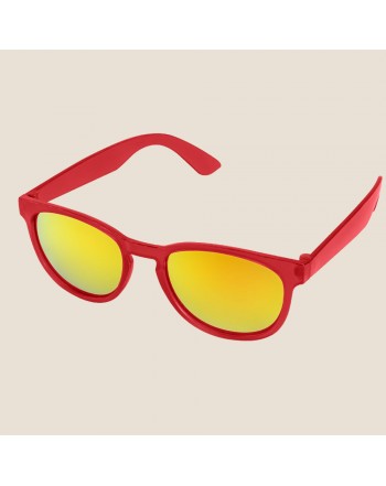GAFAS SOUTH