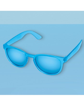 GAFAS SOUTH