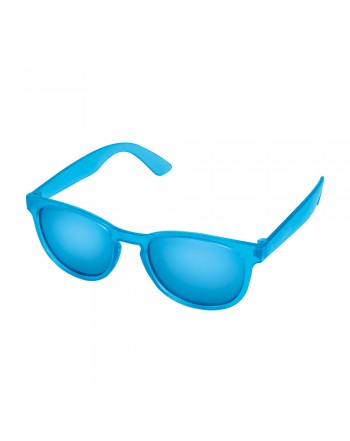 GAFAS SOUTH