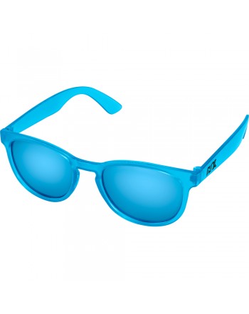 GAFAS SOUTH