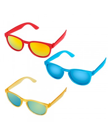 GAFAS SOUTH