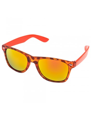 GAFAS LEO