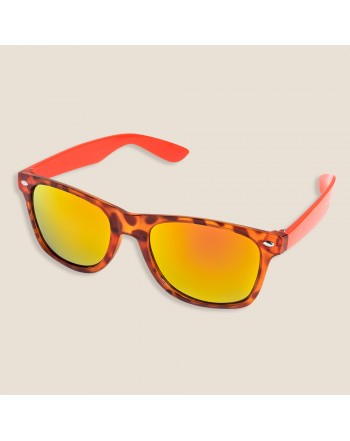 GAFAS LEO
