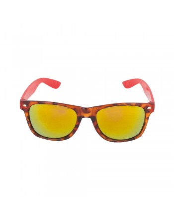 GAFAS LEO