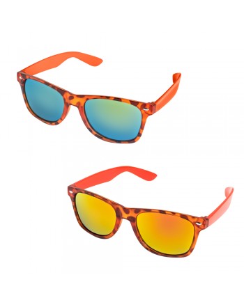 GAFAS LEO