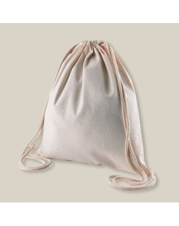 MOCHILA YARN