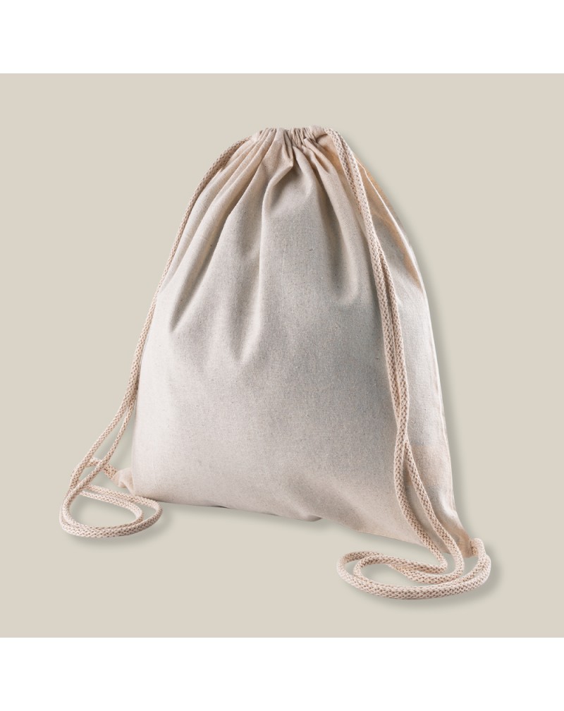 MOCHILA YARN