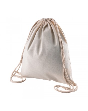MOCHILA YARN