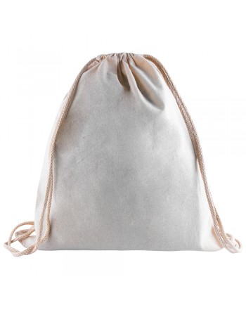 MOCHILA YARN