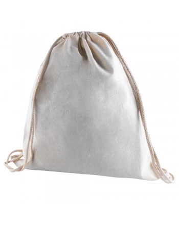 MOCHILA YARN