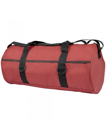 BOLSA JEANS