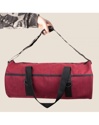 BOLSA JEANS