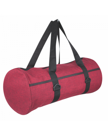 BOLSA JEANS