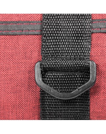 BOLSA JEANS