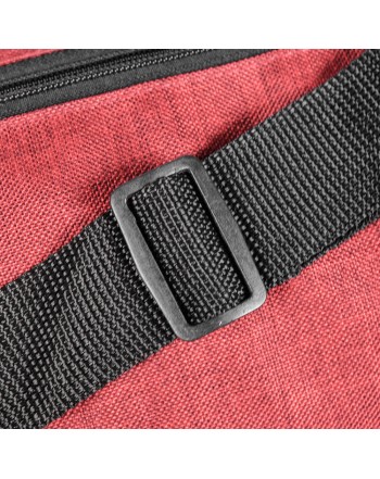 BOLSA JEANS