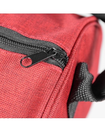 BOLSA JEANS