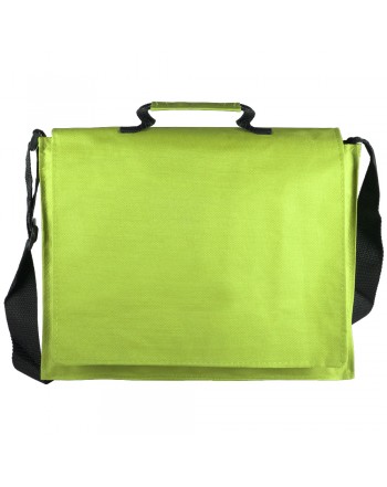 BOLSA 80