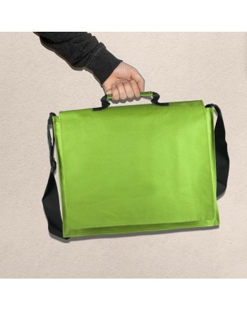 BOLSA 80