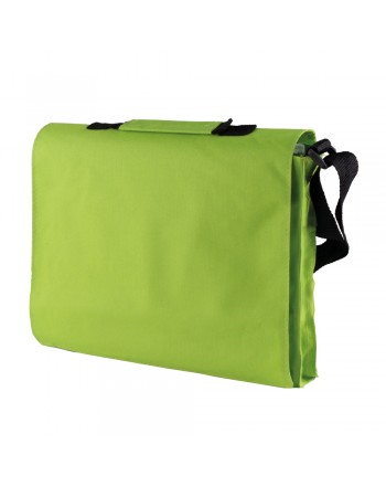BOLSA 80