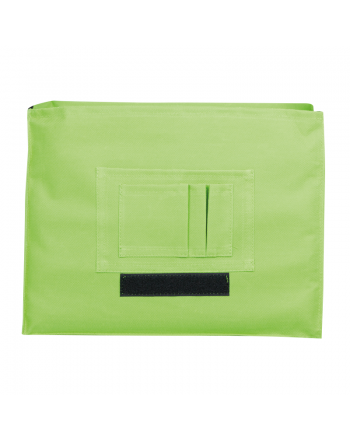 BOLSA 80