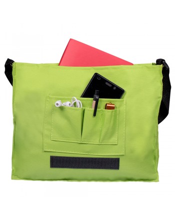BOLSA 80