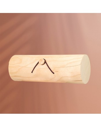 CAJA LEAF