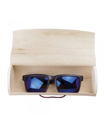 CAJA LEAF