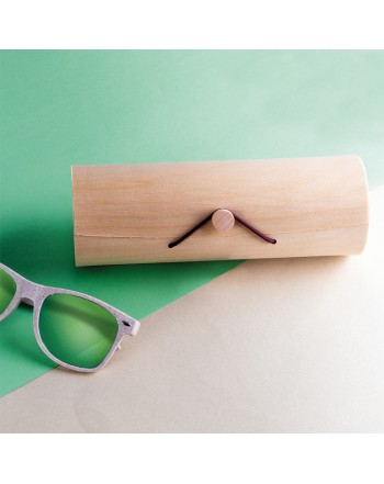 CAJA LEAF