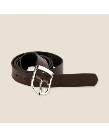 CINTA SOMBRERO BELT