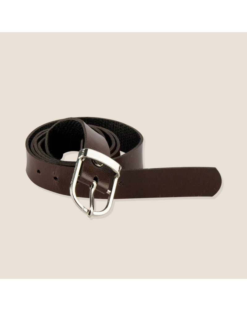 CINTA SOMBRERO BELT