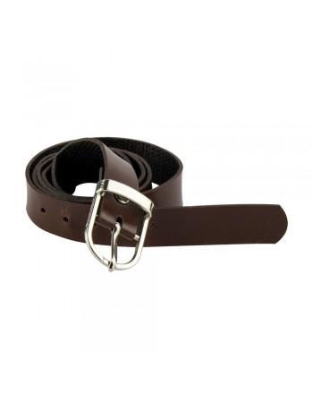 CINTA SOMBRERO BELT
