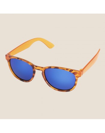 GAFAS MIAMI