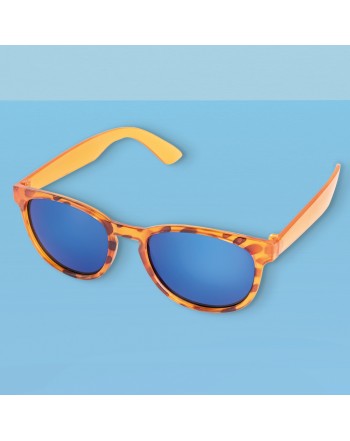 GAFAS MIAMI