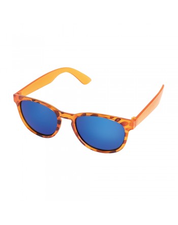 GAFAS MIAMI