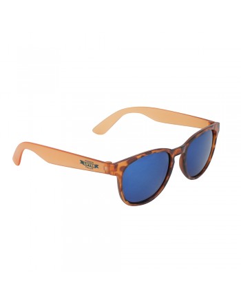 GAFAS MIAMI
