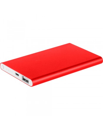 POWER BANK SHINE