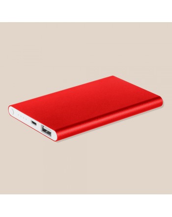 POWER BANK SHINE