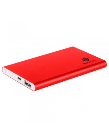 POWER BANK SHINE