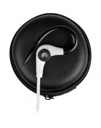AURICULARES RUN