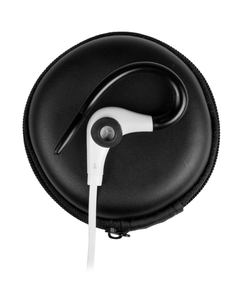 AURICULARES RUN