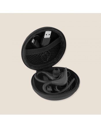 AURICULARES RUN