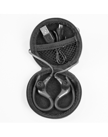 AURICULARES RUN