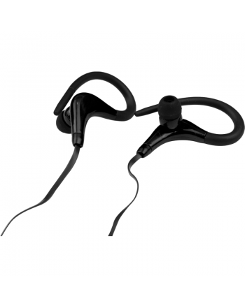 AURICULARES RUN