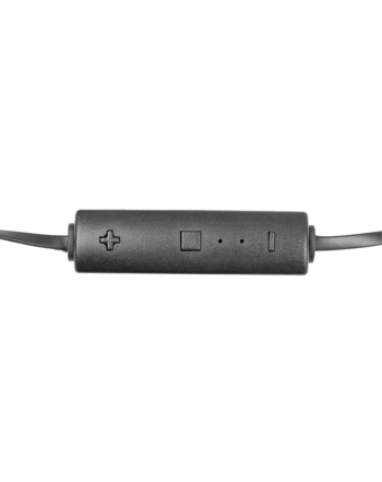 AURICULARES RUN