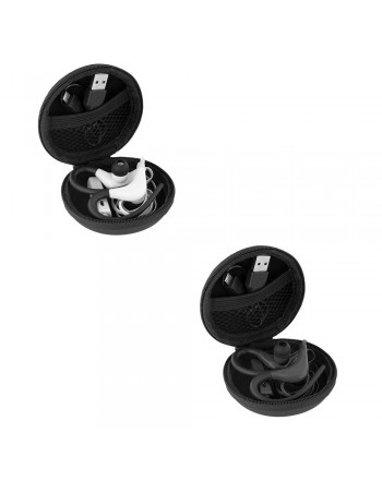 AURICULARES RUN