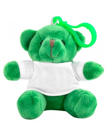 LLAVERO BRUIN SUBLIMA