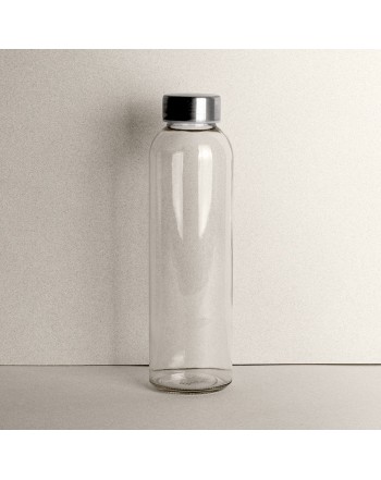 BOTELLA VERRE